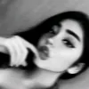 im_tre1