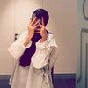 mennamohamed1154