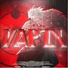 vapzy.aep
