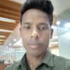 bijoy.kumer5