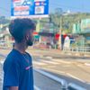 x_malith_official