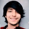 zeeshan.hadar5