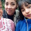 astrid.viviana.ca3