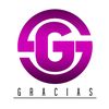 GRACIAS