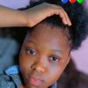 cissiaqueen