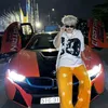ldan_baytoiday