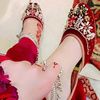 mughal.zadi510