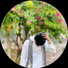 lx.emon.hossen4