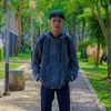 andri.saputra202