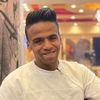 walid2146