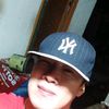 kulas4352