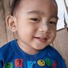 kualajambiinfinix