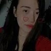 ahhthu111