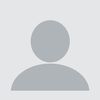 user1800205031