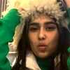 assalka__01