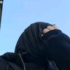 tima.m.nehme