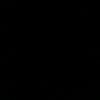 itzel_58108_