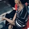 yann81316