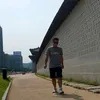 keduhanh182_official