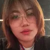 lili.beth020