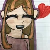 violeteblox