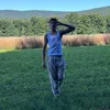 henry.berger0102