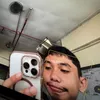 melchor_jayoma_jr