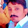 sajid.khan.933