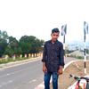 abdur.rohim910