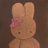 bunny_love041