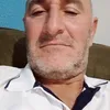 carlos.alberto.xa5