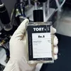 TONY Lab - Nước hoa tận xưởng