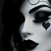 angelesliendo.05