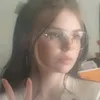 suzie.dean8