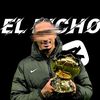 youssif.elbicho10