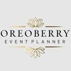 oreoberryeventplanner