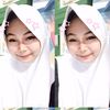 dh34dev1t4