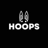 HoopsBrand