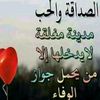 user2031181881073