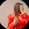 nadia_jannat_mim