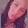 maria.eliane.dos0