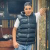 amirghareeb8