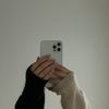 luvabk_