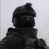 ia__iw