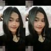rrainbowrubvys118