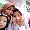 maya_r.azzahra2