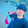 tariq.khan1532
