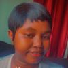 magrethemmanuel73