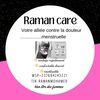 mohamedraman14