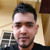 jos.gomez981